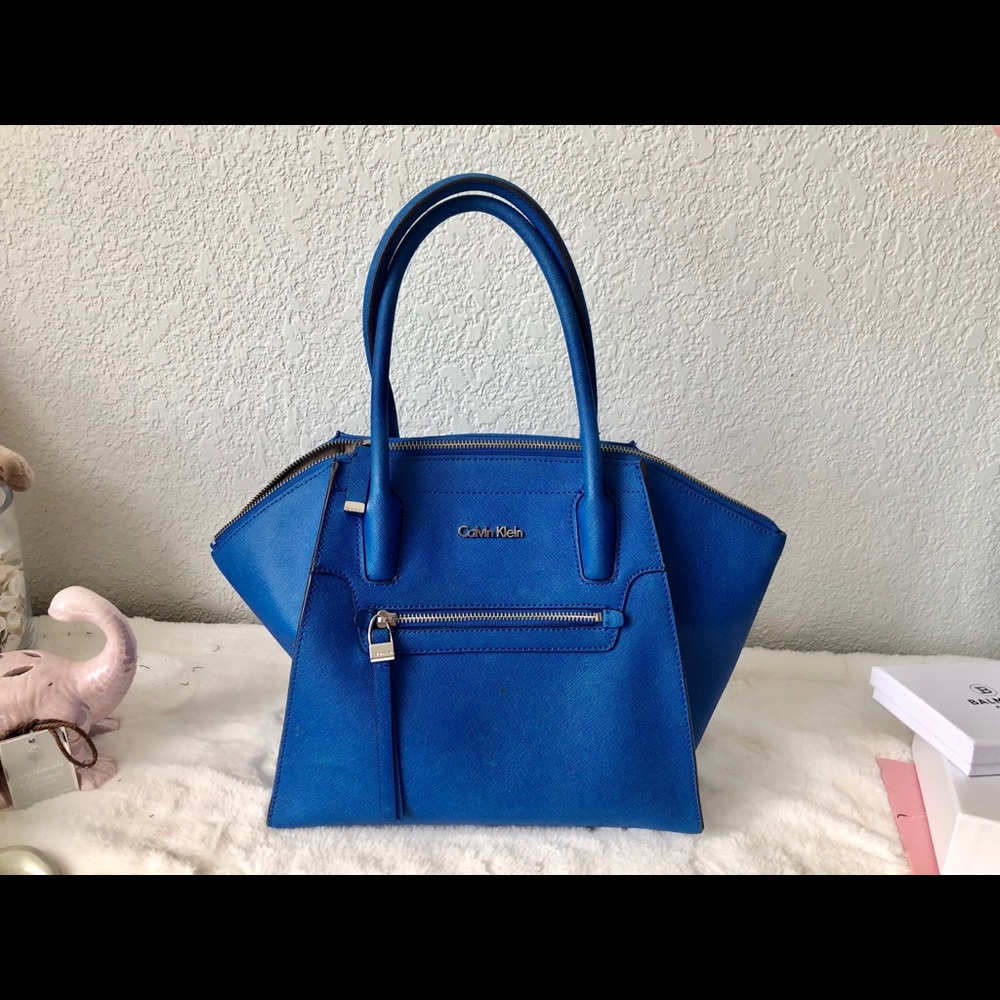 Calvin Klein bag